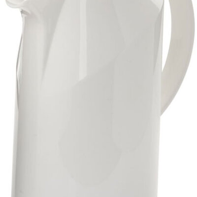 Termos zapremine 1 litar beli