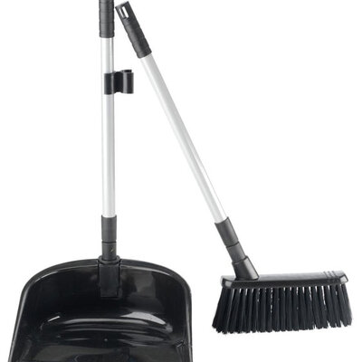 Metlica sa đubrovnikom 4960500