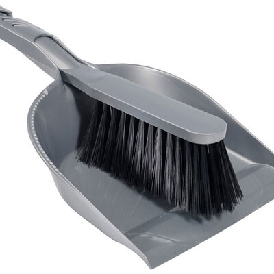 Metlica sa đubrovnikom 4920500