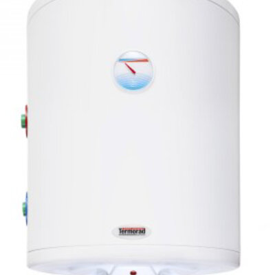 Termorad prohromski bojler BT-50 IB-21 sa izmenjivačem toplote