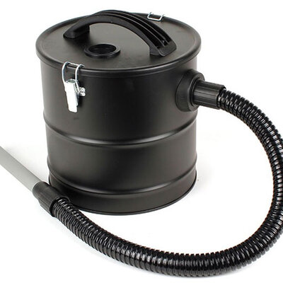 Filter za usisavanje pepela koji se montira na kućni usisivač W-AF18 76014016