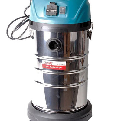 Radionički Profesionalni usisivač W-SSS 1400 76014130