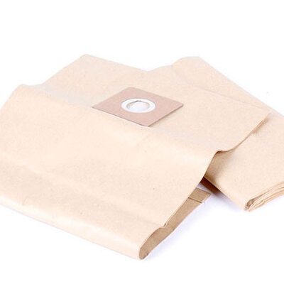 Kese za radionički profesionalni usisivač W-SSS 1400 76014132