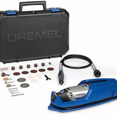 Višenamenski alat Dremel 3000 F0133000JS