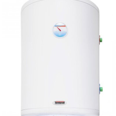 Termorad prohromski bojler BT-60 IB-21