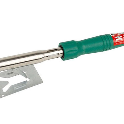 Lemilica Womax W-LP 100 74510200