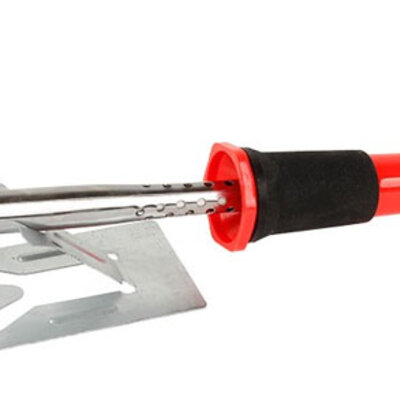 Lemilica Womax W-LP 60 74506200