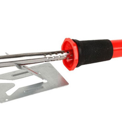 Lemilica Womax W-LP 40 74504200