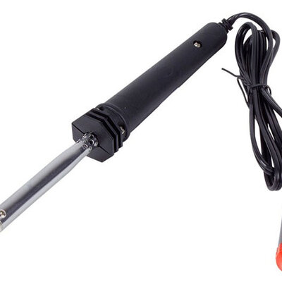 Lemilica Womax W-LP 25 12V 74503012