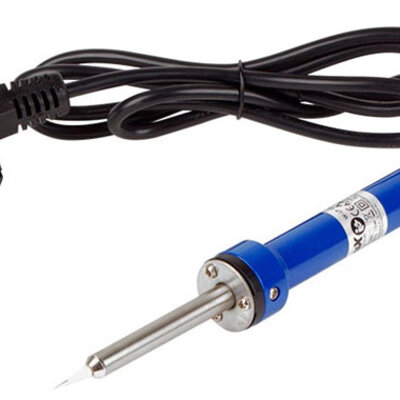 Lemilica Womax W-LP 15 74501500