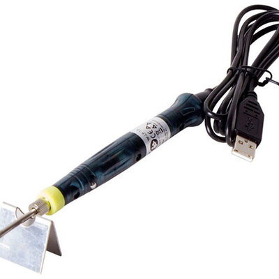 Lemilica Womax W-LP 15 USB 74500805