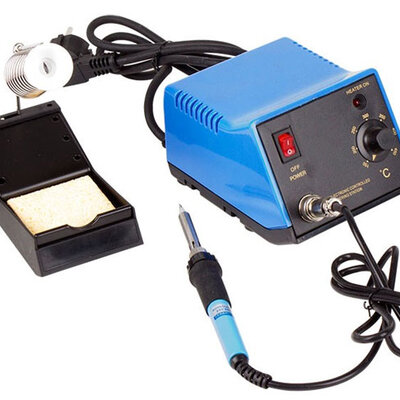 Bazna lemilica Womax W-LP 50R 74504824