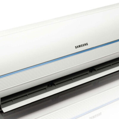 Samsung AQ-18FA R410