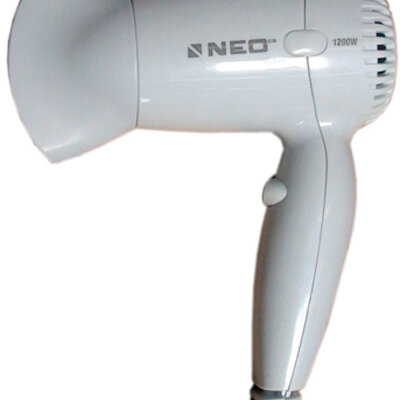 Neo fen za kosu HD-120