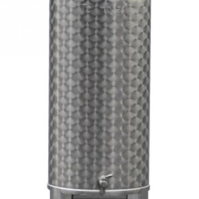 Termorad kazan za rakiju 50 litara PRP-50