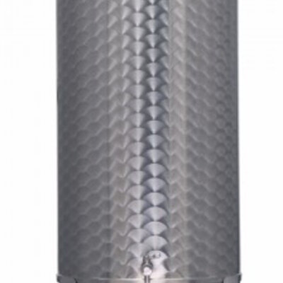 Termorad kazan za rakiju 150 litara PRP-150