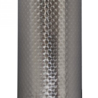 Termorad bure za rakiju 350 litara PRP-350