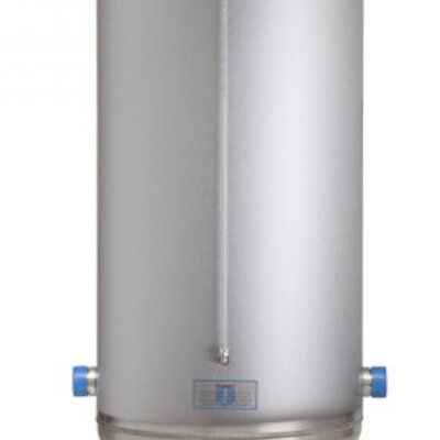 Termorad prohromski hidroforski rezervoar 90 litara HP-90