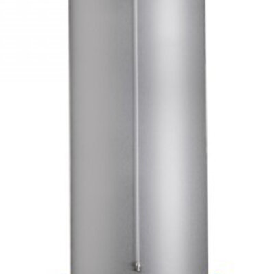 Termorad prohromski hidroforski rezervoar 130 litara HP-130