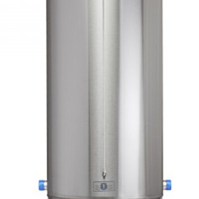 Termorad prohromski hidroforski rezervoar 200 litara HP-200 