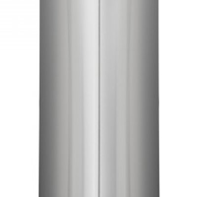 Termorad prohromski hidroforski rezervoar 500 litara HP-500 