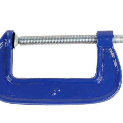 Stega G 100mm 0825653