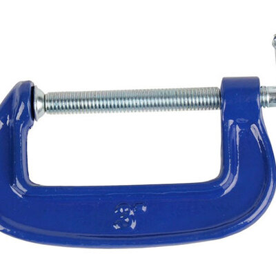 Stega G 75mm 0825652