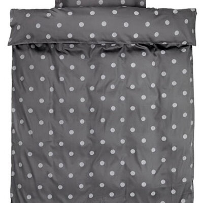 Set posteljine Anica saten 140x200