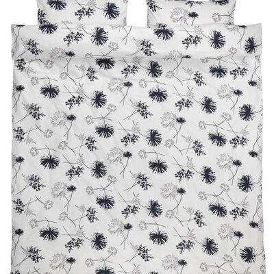 Set posteljine Valerie Kronborg Prime