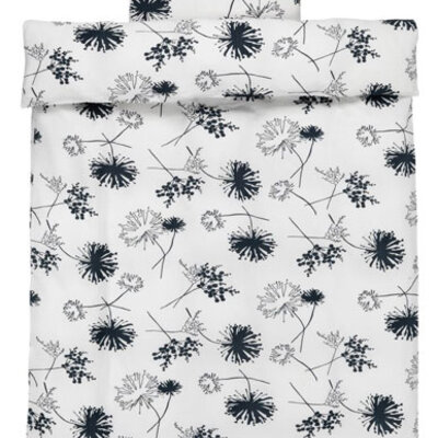 Set posteljine Valerie Kronborg Prime Solo