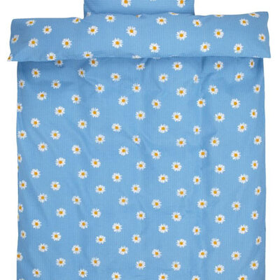 Set posteljine Nora Kronborg