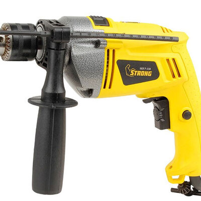 Vibraciona bušilica Strong SED 7-13A 010710913