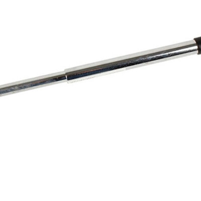 Teleskopski ključ za točkove 17mm 19mm 21mm 23mm 0546227