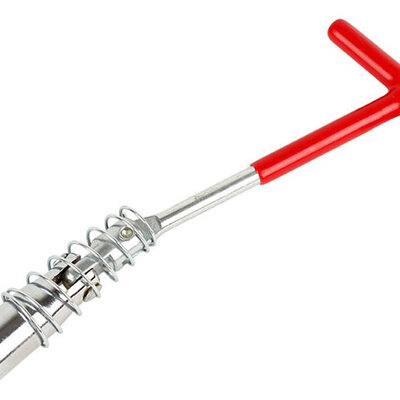 Ključ za svećice 16mm 0545966