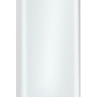 Ariston bojler 80L velis inox