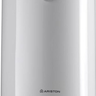 Ariston bojler PRO R 120 V 2K CZ