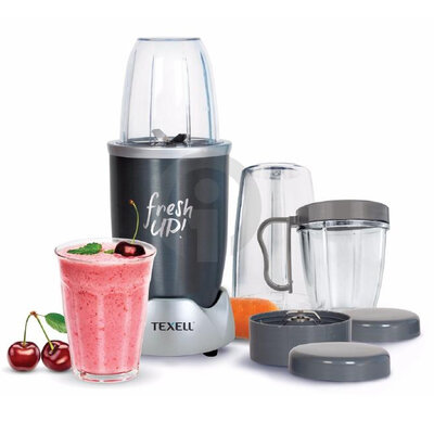 Ekstraktor hrane Texell Fresh Up TFU-197 700W