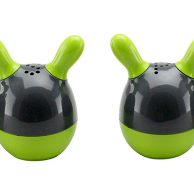 Texell set za so i biber TDE-SB2104