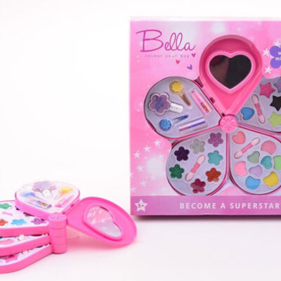 Set John Toy za ulepšavanje Cvet  33828