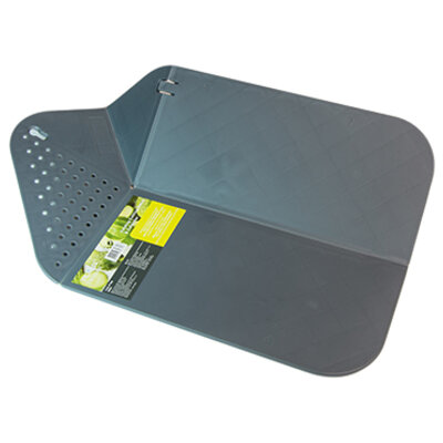 Daska za sečenje savijajuća Texell TDS-P180