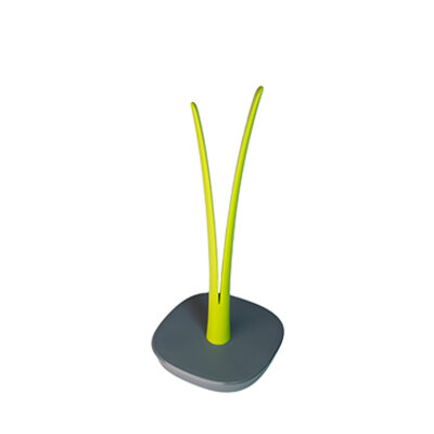 Držač ubrusa TDU-V181