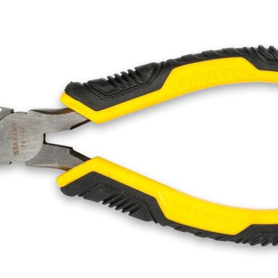 Stanley Klješta STHT0-74362 15cm