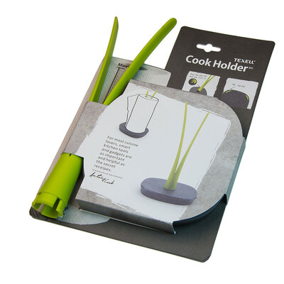 Držač ubrusa TDU-M182