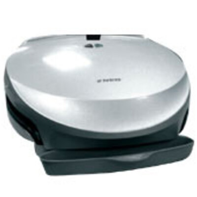 Neo preklopni toster SM-623