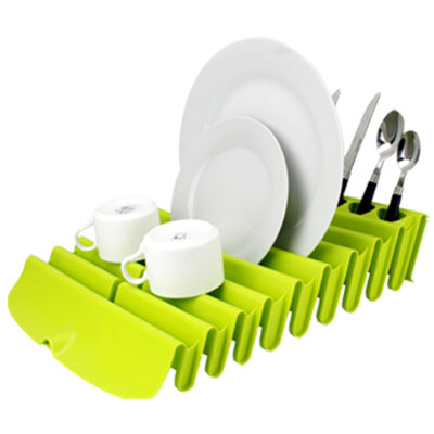 Texell oceđivač za sudove TDE-OS106