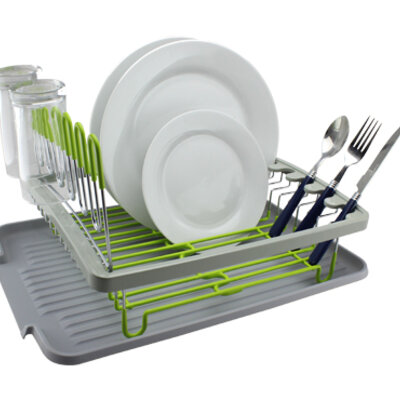 Texell oceđivač za sudove TDE-OS108