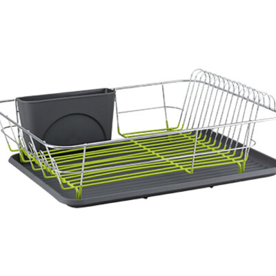 Texell oceđivač za sudove TDE-OS165