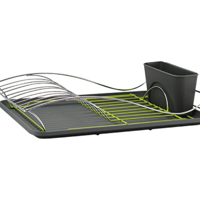 Texell oceđivač za sudove TDE-OS166