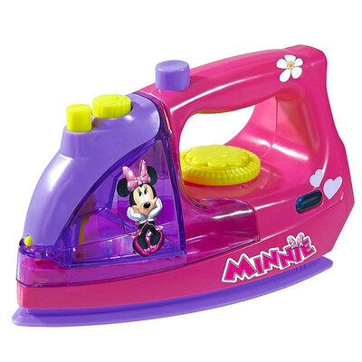 Simba Pegla na Vodu   36639