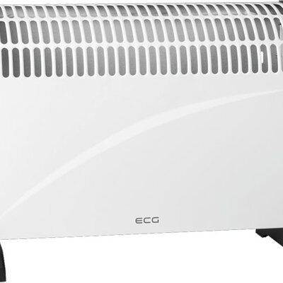 ECG Konvektorska grejalica TK 2050